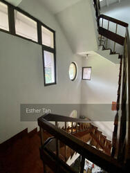 Neo Pee Teck Lane (D5), Terrace #270306221